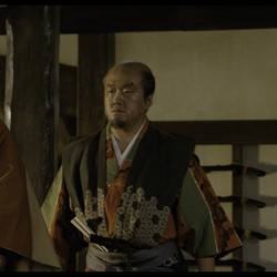 Kagemusha.1980.2160p.UHD.Blu-ray.REMUX.SDR.HEVC.DTS-HD.MA.4.0-CiNEPHiLES.mkv