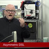 CompTIA Network+ Certification (N10-008).XiP thumbnail