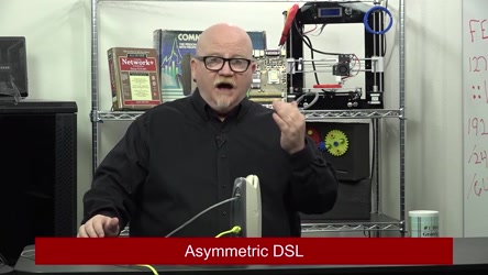 CompTIA Network+ Certification (N10-008).XiP/Advanced Networking, Virtualization, and Security/02_wan-connectivity/01_wan-connectivity/03_digital-subscriber-line-dsl.mp4
