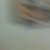 Homemade Cuckold Collection 41 thumbnail