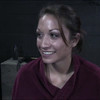 Karrlie Dawn Video Pack thumbnail