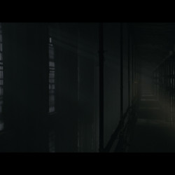 Shelby Oaks 2024 2160p UHD Blu-ray Remux HDR HEVC DTS-HD MA 5.1.mkv