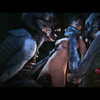 lesdias works thumbnail
