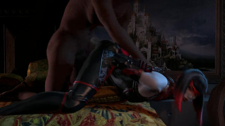 ArnoldtheheroS/Animations/2017/countess rig 2_VP8.webm