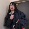 Femdom JAV for thumbnail
