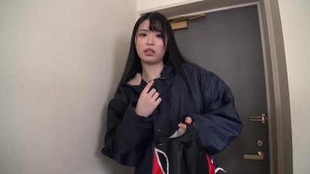 Femdom JAV for Empornium/neo-730.mp4