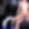 Teen