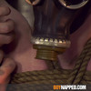 BoyNapped UHD 2018-2022 thumbnail