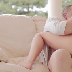 babes_bg_kiara_lord_fa061614_1080p_6000.mp4