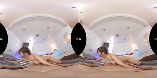 kiwvr-533/kiwvr-533-2.mp4
