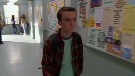 Malcolm.in.the.Middle.S07.1080p.Disney+.WEB-DL.DDP.5.1.H.264-CHDWEB/Malcolm.in.the.Middle.S07E16.Lois.Strikes.Back.1080p.Disney+.WEB-DL.DDP.5.1.H.264-CHDWEB.mkv