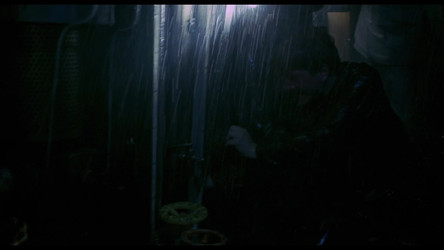 Das.Boot.1981.Directors.Cut.1080p.BluRay.x264-OFT/Das.Boot.1981.Directors.Cut.1080p.BluRay.x264-OFT.mkv