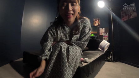 YMDD-364.mp4