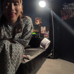 YMDD-364.mp4