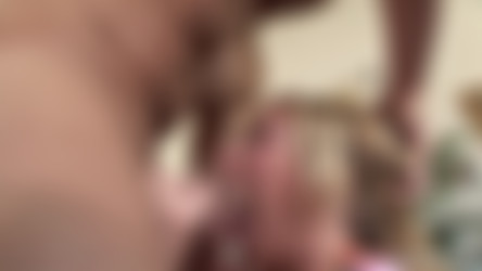 230098.mp4