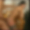 All Sex