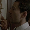 Club.de.Cuervos.S01-S04.1080p.NF.WEB-DL.DD5.1.x264-NTb thumbnail