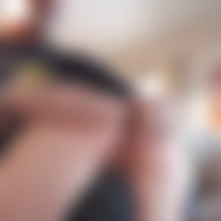 amateur old man butt plug spank.mp4