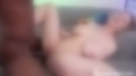387052.mp4