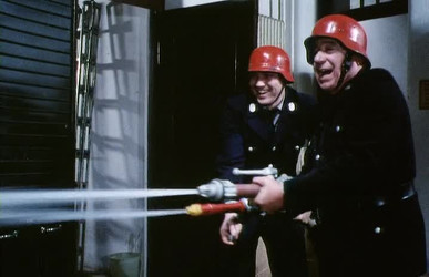 Der.Fruhreifen.Report.AKA.Early.Awakening.AKA.14.and.Under.1973.DVDRip.x264-HANDJOB/Der.Fruhreifen.Report.AKA.Early.Awakening.AKA.14.and.Under.1973.DVDRip.x264-HANDJOB.mkv