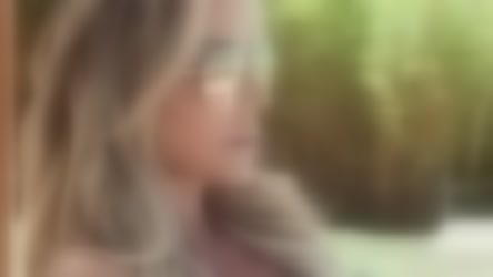 384925.mp4