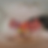 VR