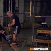 BoyNapped UHD 2018-2022 thumbnail