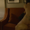 [MV-DevilShots] XXX Scenes [1080p] thumbnail