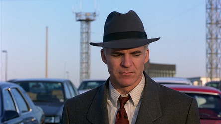 Planes.Trains.and.Automobiles.1987.1080p.BluRay.x264-OFT/Planes.Trains.and.Automobiles.1987.1080p.BluRay.x264-OFT.mkv