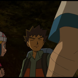 Pokémon Arceus and the Jewel of Life (2009) (1080p BDRip x265 10bit AC3 5.1 DUAL - Goki)[TAoE].mkv