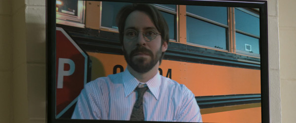 Spider-Man.Homecoming.2017.1080p.STZ.WEB-DL.DDP.5.1.H.264-PiRaTeS.mkv