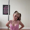 Madiruve thumbnail