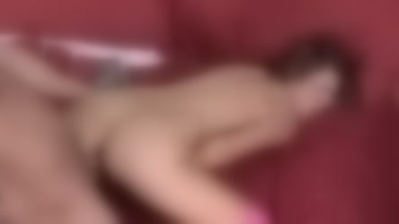 102885.mp4