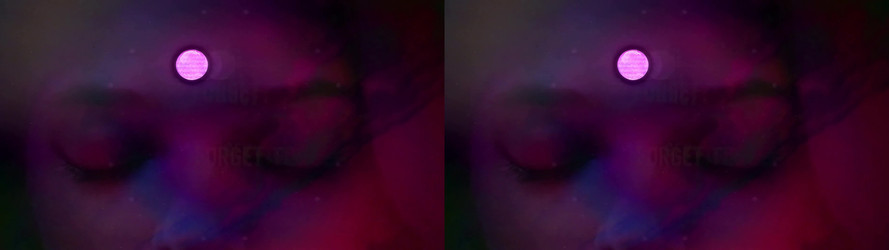 Iplaywithdolls VR/Videos/Bubblehead-Forever-VR-4K/Bubblehead Forever - 2 - Induction (VR 4K).mp4