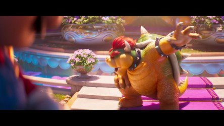 The.Super.Mario.Galaxy.Movie.2026.REMUX.Bluray.1080p.AVC.TrueHD7.1-CHD/The.Super.Mario.Galaxy.Movie.2026.REMUX.Bluray.1080p.AVC.TrueHD7.1-CHD.mkv