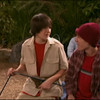 Hannah Montana (2006) Season 1-4 COMPLETE SERIES + Movies.MULTI.MIXED.H265.AAC.2CH-MNKYDDL thumbnail