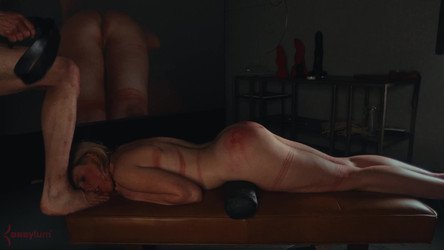 assylum.26.03.06.rebel.rhyder.spiral.of.anal.madness.mp4