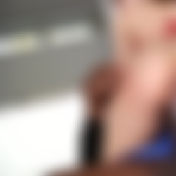 [HardX] Sara Luvv - Teach Me Anal Daddy [01.03.2016] 720p.mp4