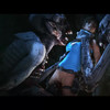 lesdias works thumbnail
