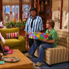 Hannah Montana (2006) Season 1-4 COMPLETE SERIES + Movies.MULTI.MIXED.H265.AAC.2CH-MNKYDDL thumbnail