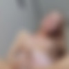 Transsexual