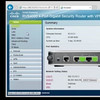 CompTIA Network+ Certification (N10-008).XiP thumbnail