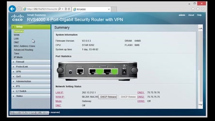 CompTIA Network+ Certification (N10-008).XiP/Advanced Networking, Virtualization, and Security/02_wan-connectivity/01_wan-connectivity/04_connecting-with-cable-modems.mp4