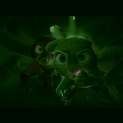 Zootopia.2016.2160p.DSNP.WEB-DL.DDPA.5.1.DV.H.265-PiRaTeS.mkv