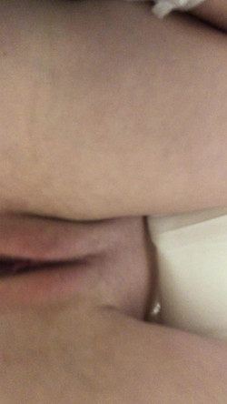 [OnlyFans] Alice White aka Aliceoncam Rip (2017-2023) videos/088281f1c9e1961eaa511d0c46d2c82d5c4ff35a778ce618c830402406336fa8.mp4