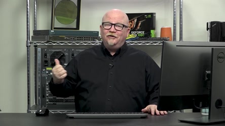 CompTIA Network+ Certification (N10-008).XiP/Advanced Networking, Virtualization, and Security/01_ipv6/01_ipv6/04_ipv6-addressing.mp4
