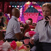 Malcolm.in.the.Middle.S01.1080p.DSNP.WEB-DL.DDP5.1.H.264-FLUX thumbnail
