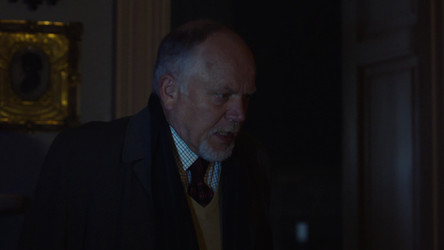 Endeavour.S08.2021.1080p.BluRay.Remux.AVC.DTS-HD.MA.5.1-ADE/Endeavour.S08E03.2021.1080p.BluRay.Remux.AVC.DTS-HD.MA.5.1-ADE.mkv