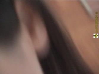 Clips2Buy Collection/Clips2Buy - Devour My Asian Toes Slave.mp4