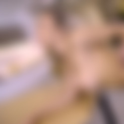 [LetsDoeIt-LatinaMILF] Briana Banderas - Big tits for the bad guest 2023 [1080p].mp4